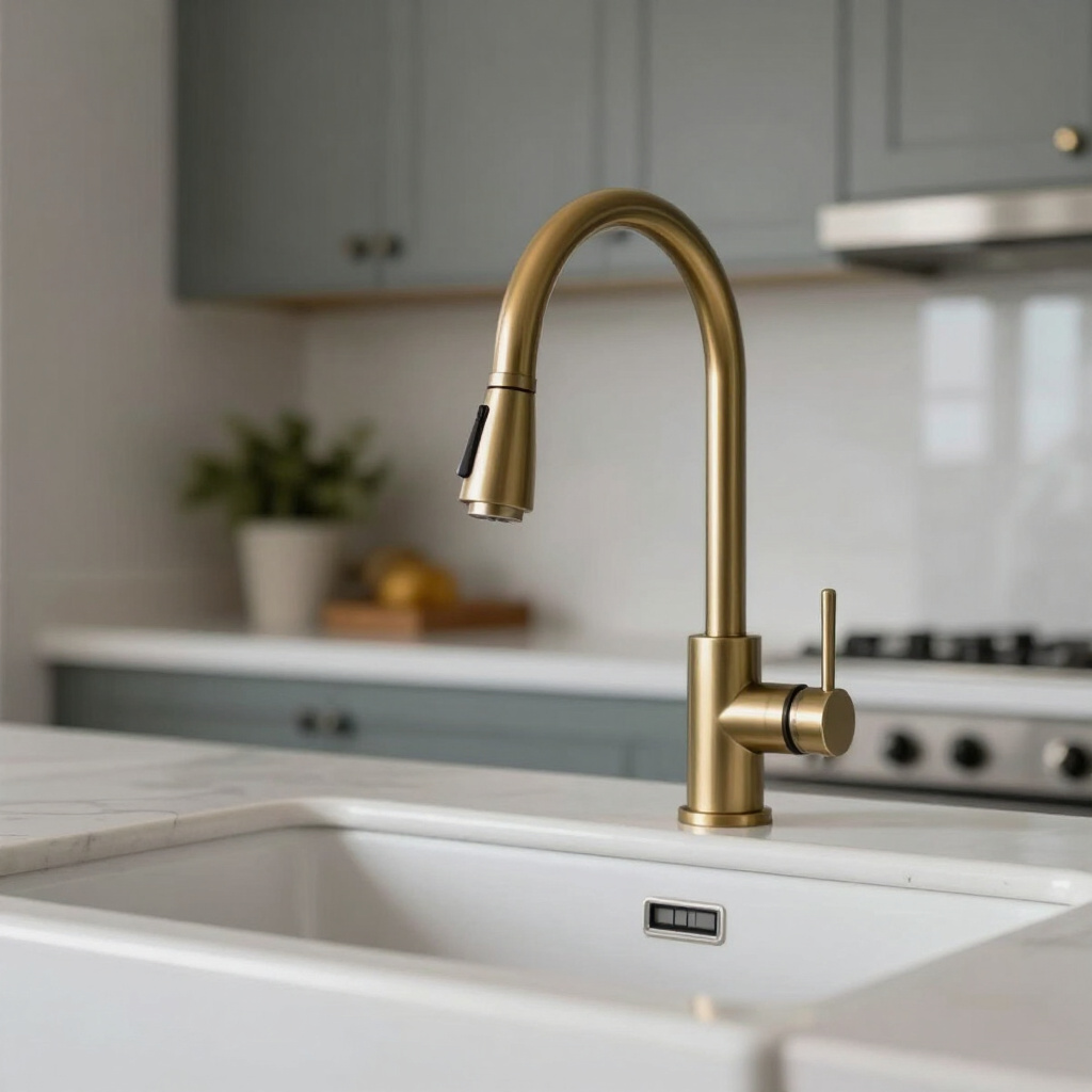 How to Choose a Toilet Seat Hinge in Jeffersontown